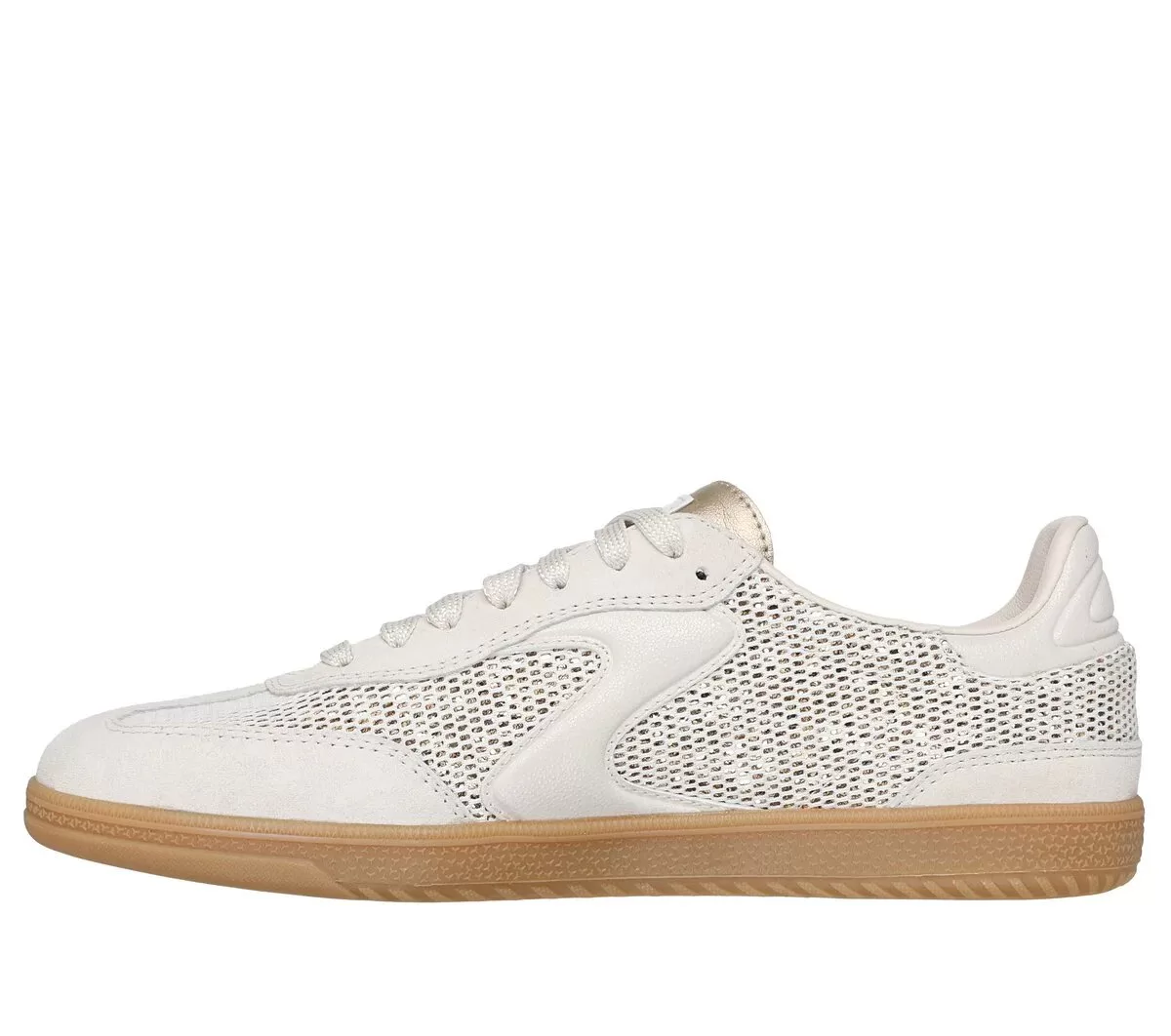 Hotshot – Meshing Well Hotshot – Meshing Well