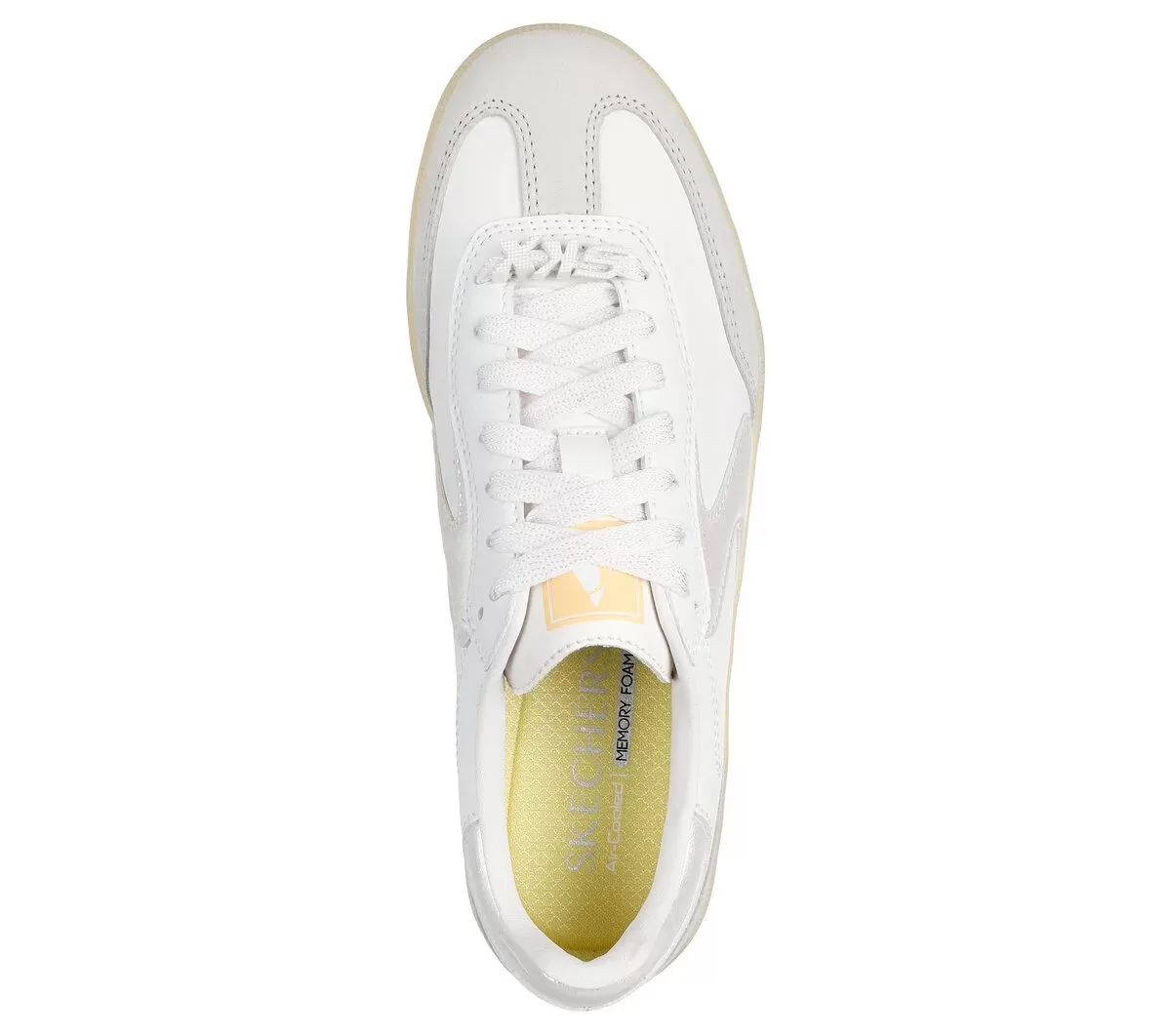 Hotshot – Pretty Pastels Hotshot – Pretty Pastels