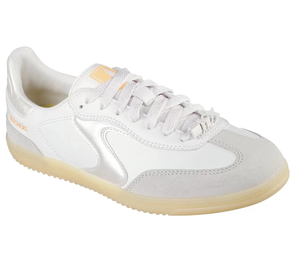 Hotshot – Pretty Pastels Hotshot – Pretty Pastels