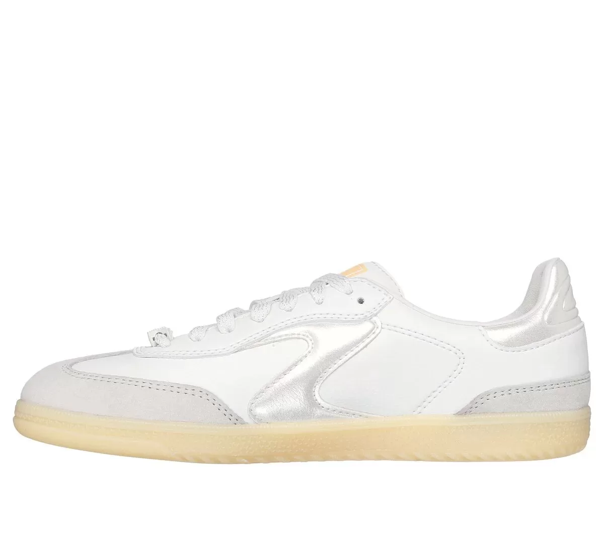 Hotshot – Pretty Pastels Hotshot – Pretty Pastels