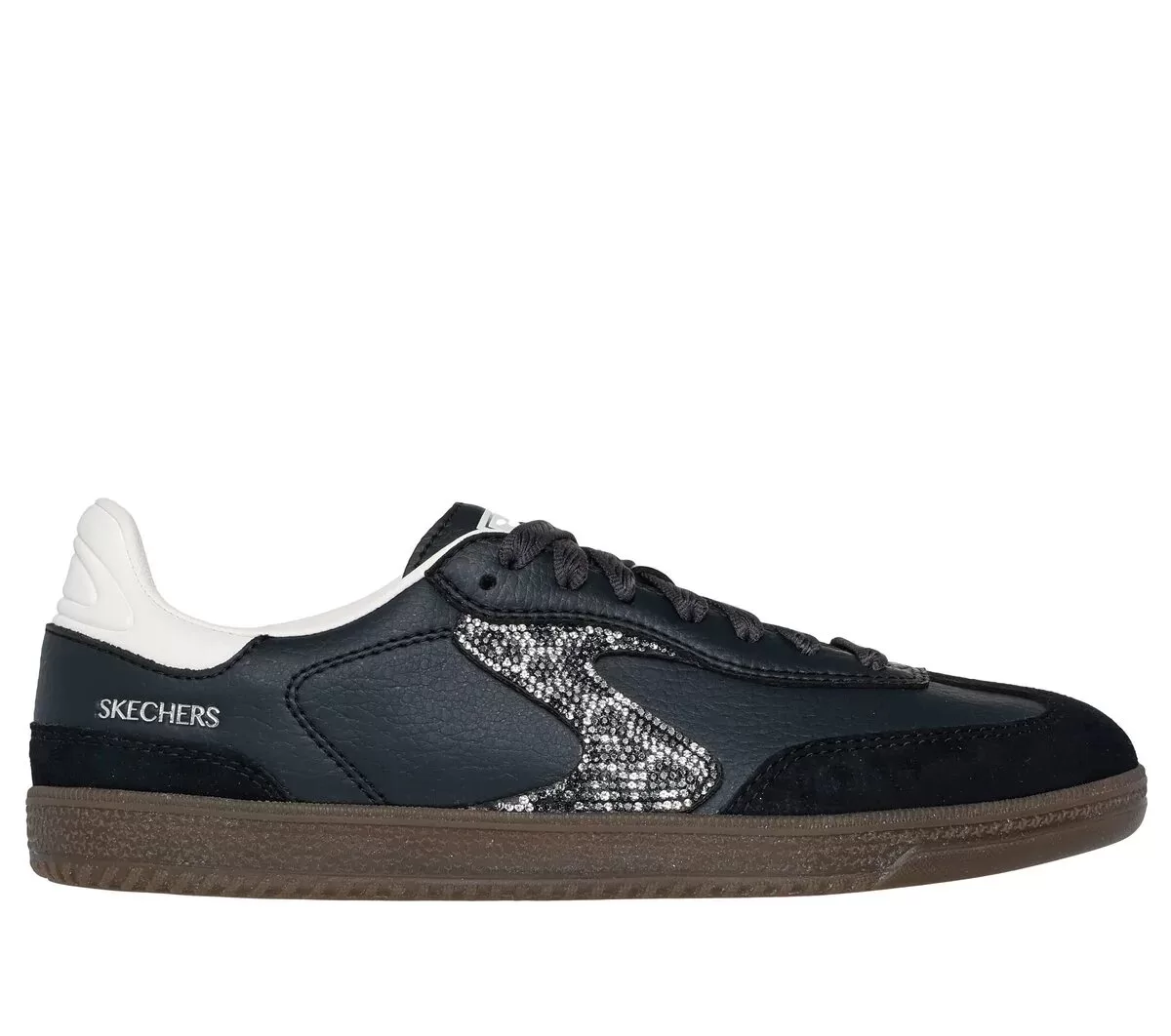 Hotshot – Shimmering Spots