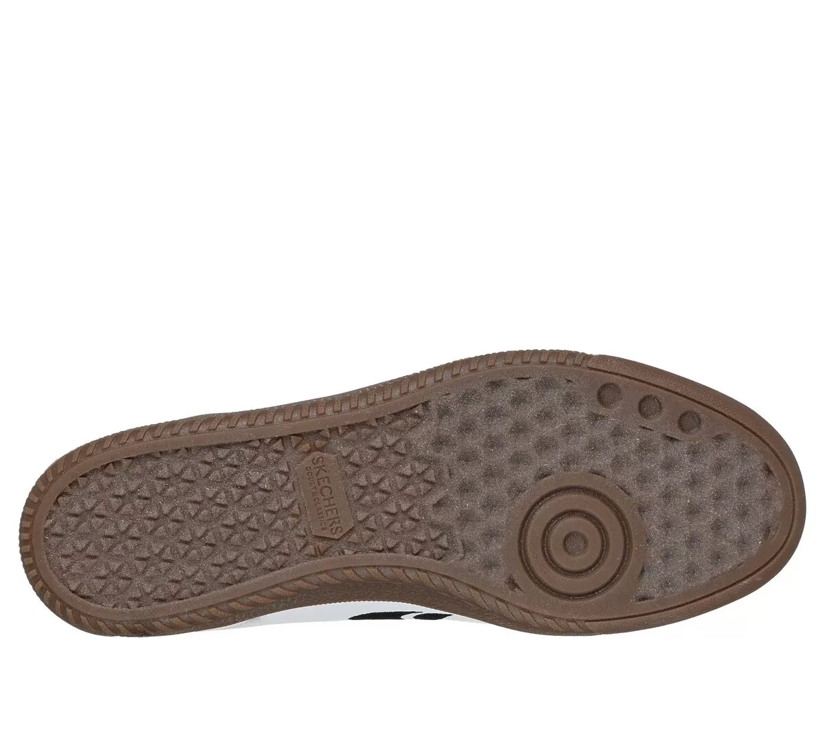 Hotshot – Timeless Love Hotshot – Timeless Love