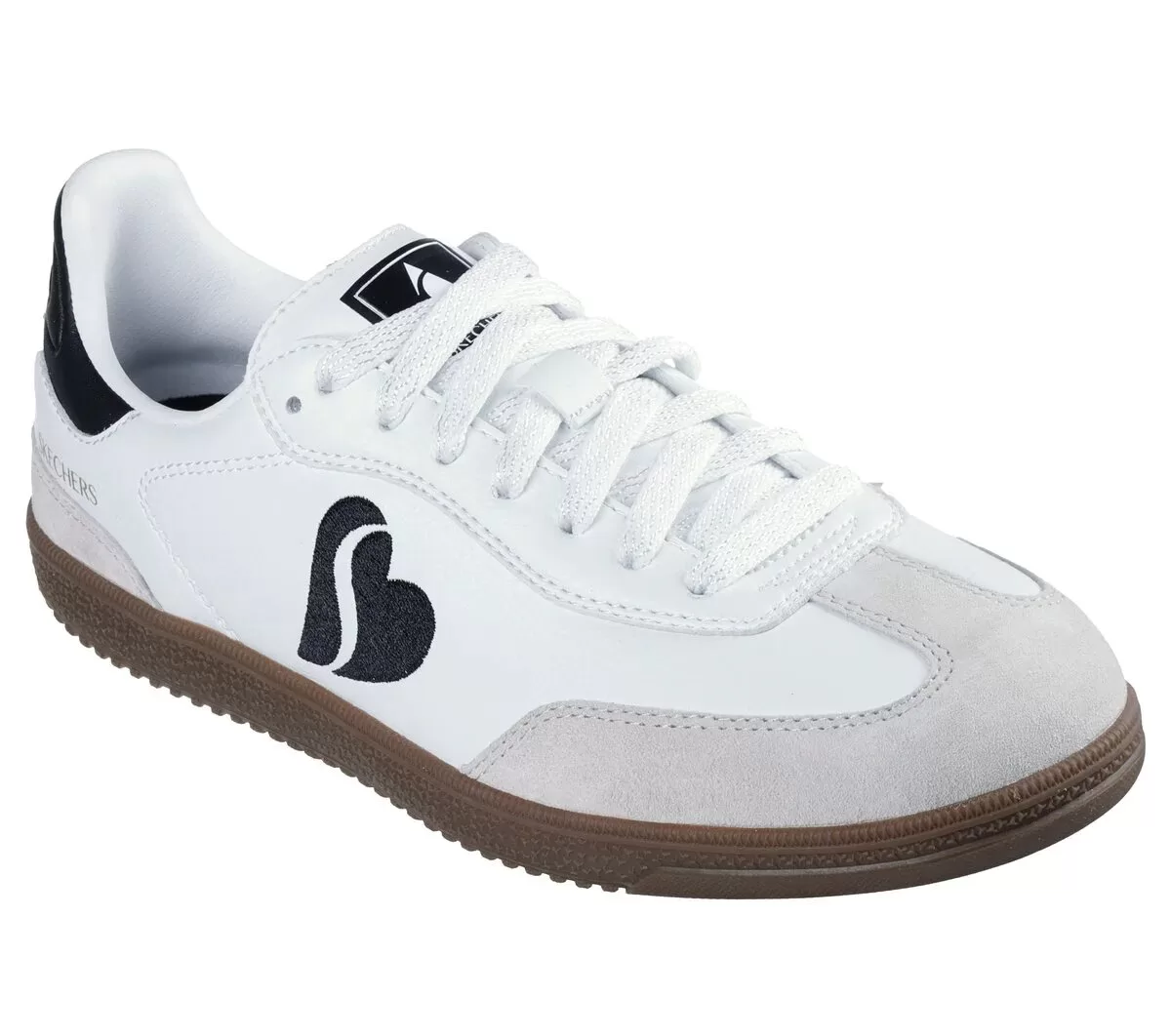 Hotshot – Timeless Love Hotshot – Timeless Love