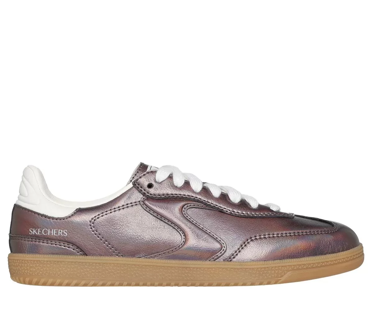 Hotshot – True Iridescence