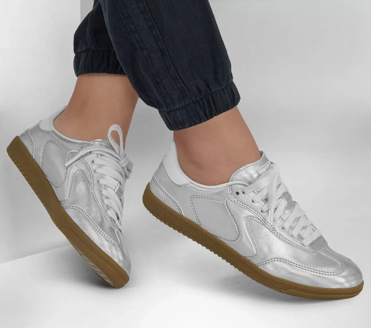 Hotshot – True Iridescence