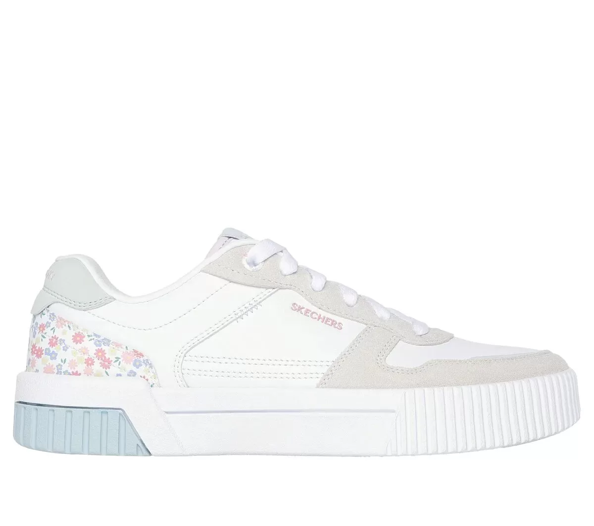 Jade – Dainty Florals