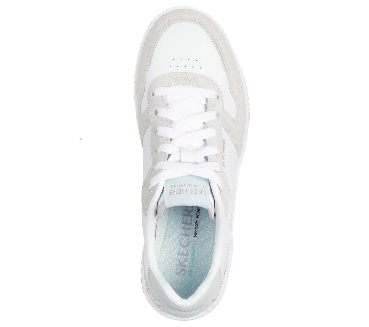 Jade – Dainty Florals