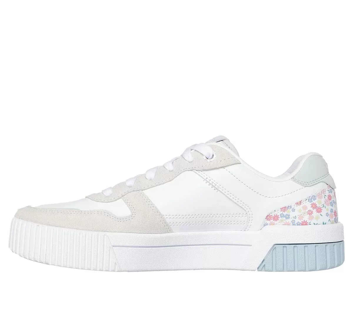 Jade – Dainty Florals Jade – Dainty Florals