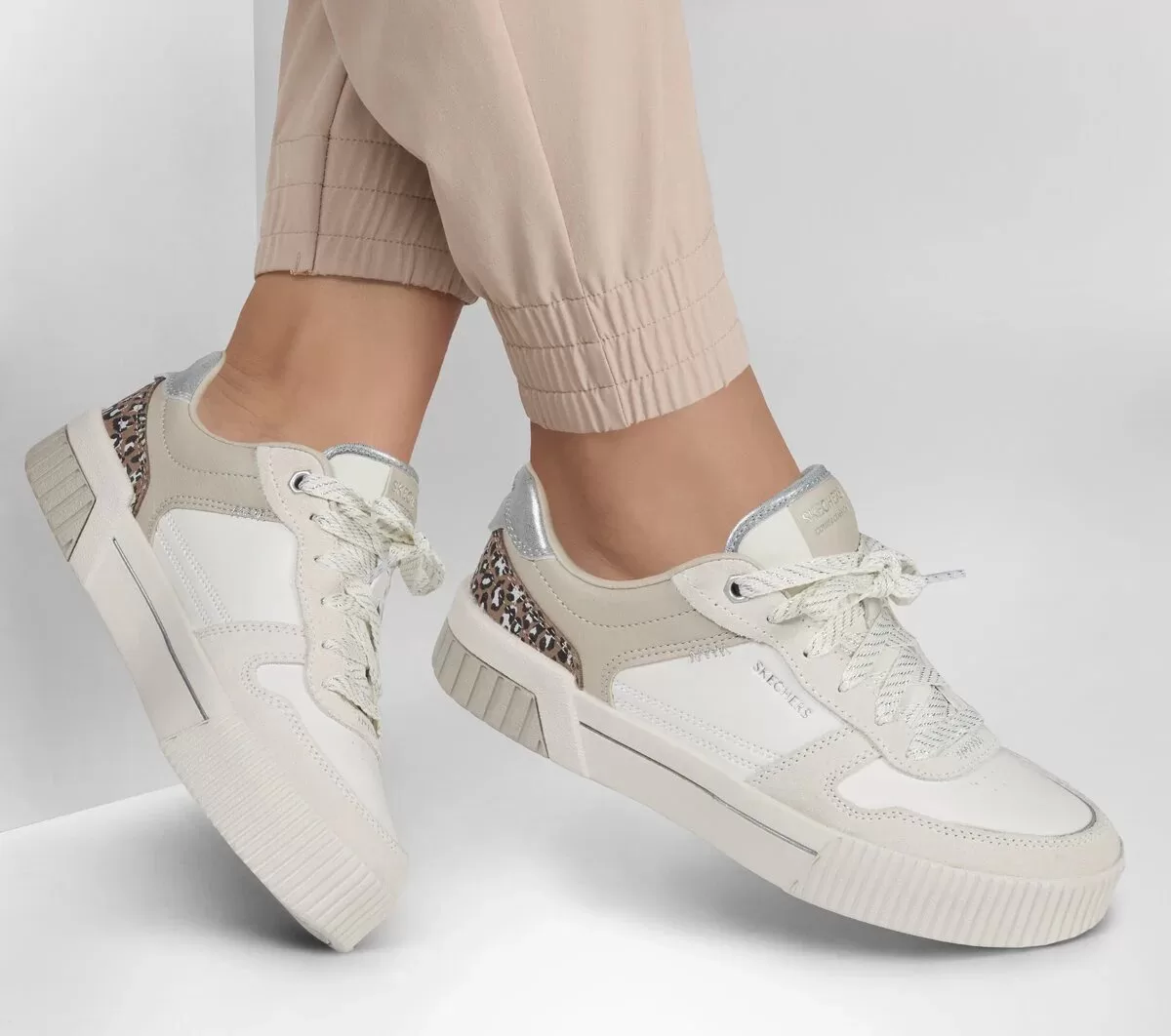 Jade – Lustrous Luxury