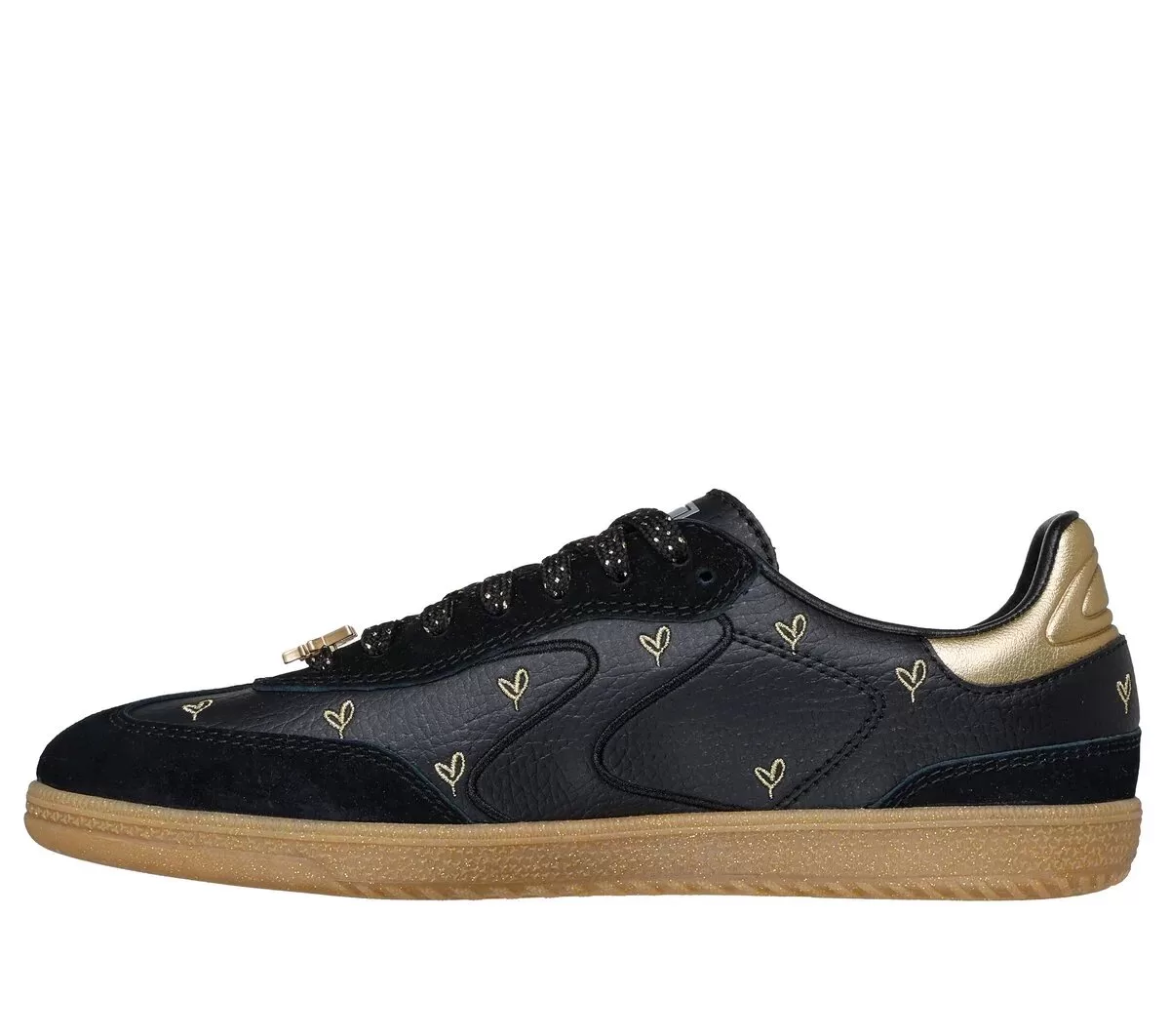 JGoldcrown: Hotshot – Paint The Town JGoldcrown: Hotshot – Paint The Town