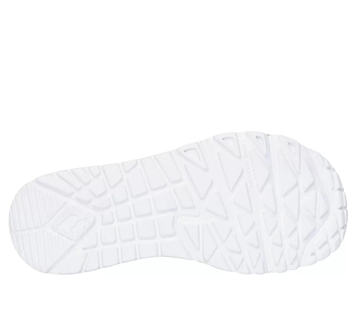 JGoldcrown: Uno Lite Sandal – Sunny Love JGoldcrown: Uno Lite Sandal – Sunny Love