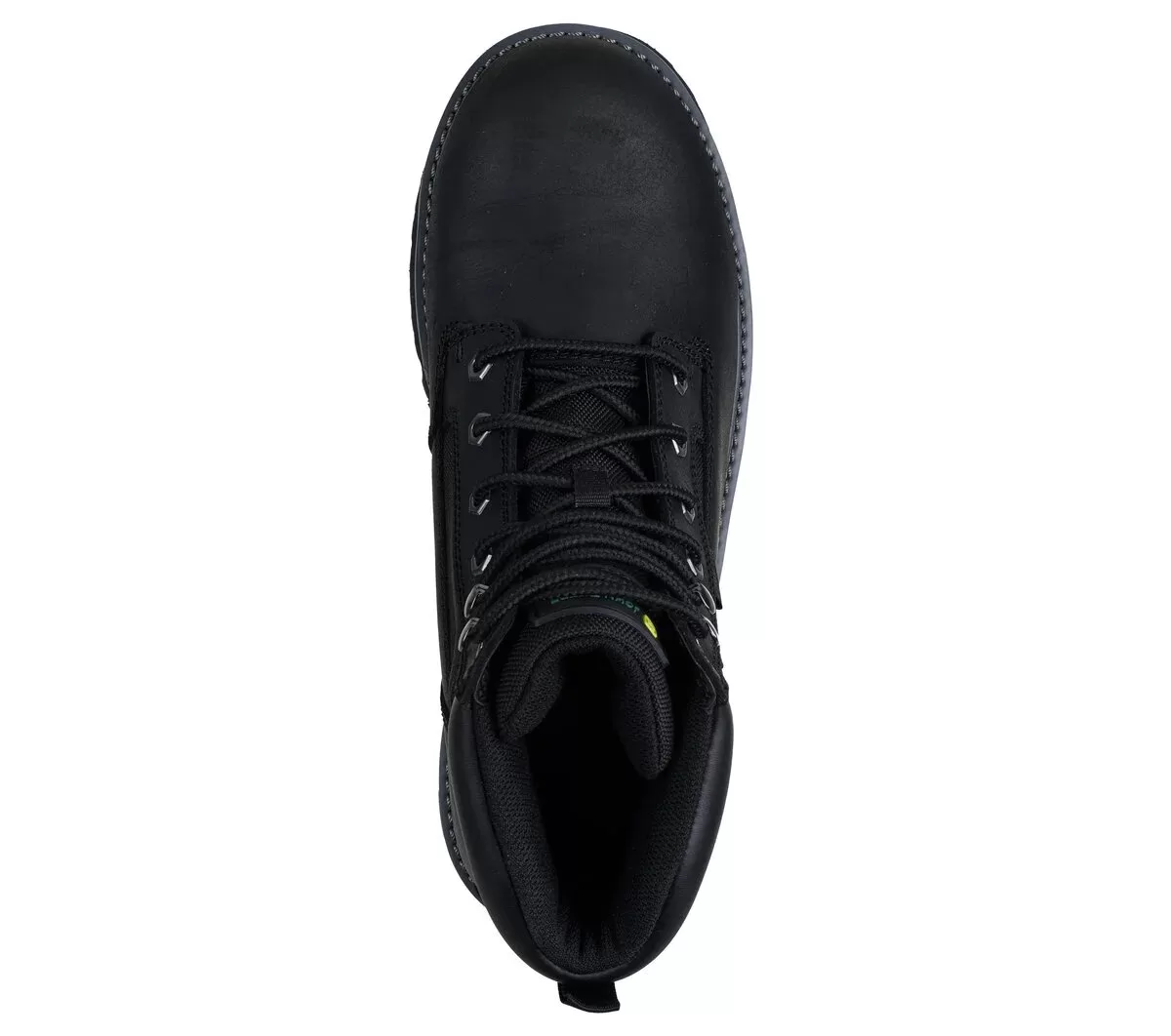 John Deere: Flex-Wedge Ranger – Hollow Rapids