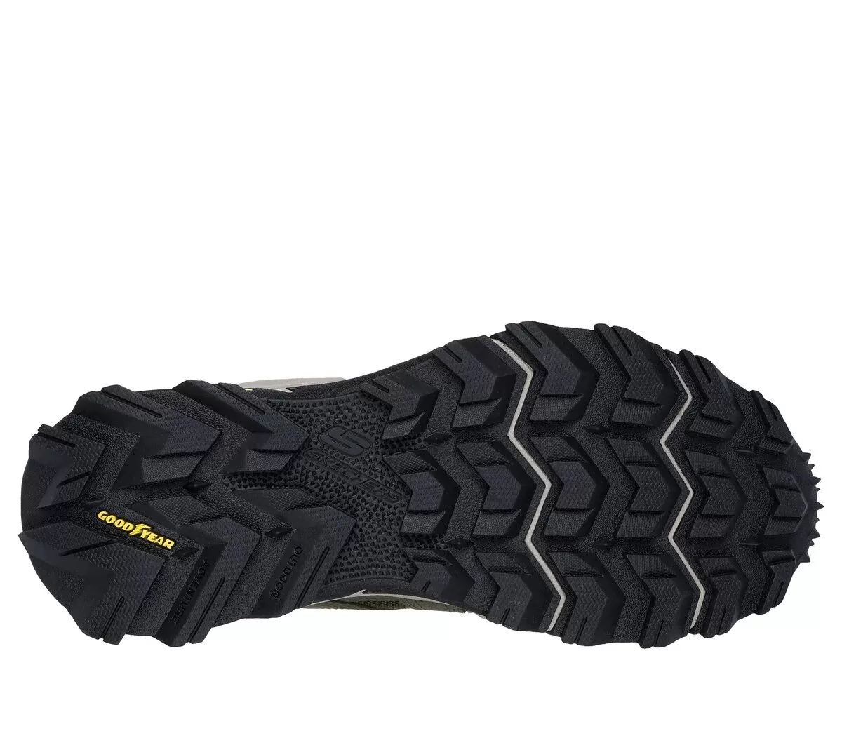 John Deere: Skechers Slip-ins Equalizer 5.0 Trail – Harvest John Deere: Skechers Slip-ins Equalizer 5.0 Trail – Harvest