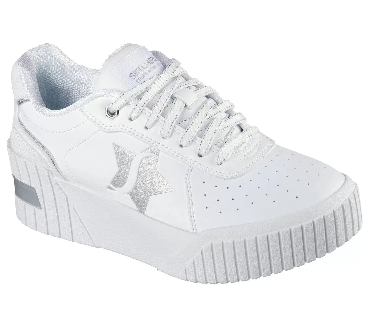 Jumbo Jade – Lifted Chic Jumbo Jade – Lifted Chic