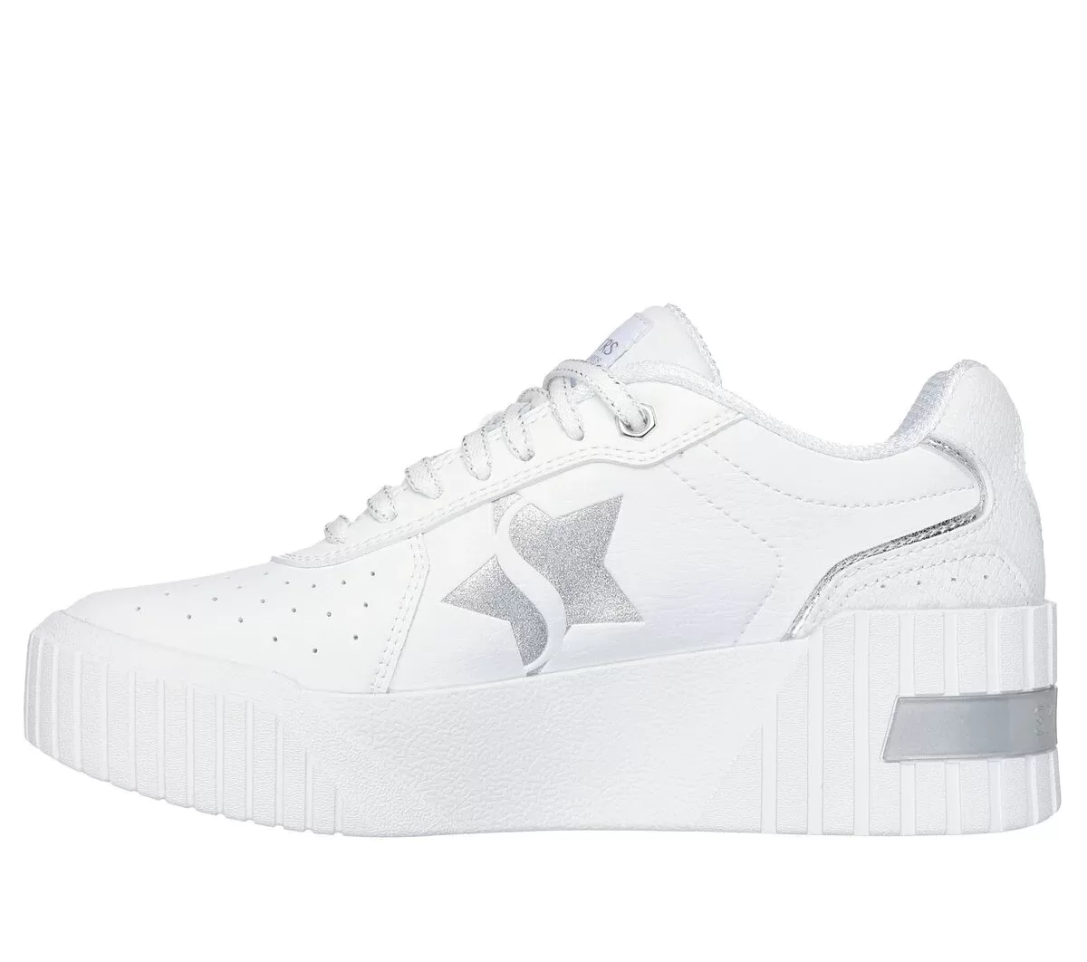 Jumbo Jade – Lifted Chic Jumbo Jade – Lifted Chic