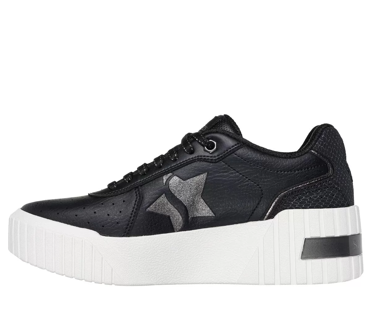 Jumbo Jade – Lifted Chic Jumbo Jade – Lifted Chic