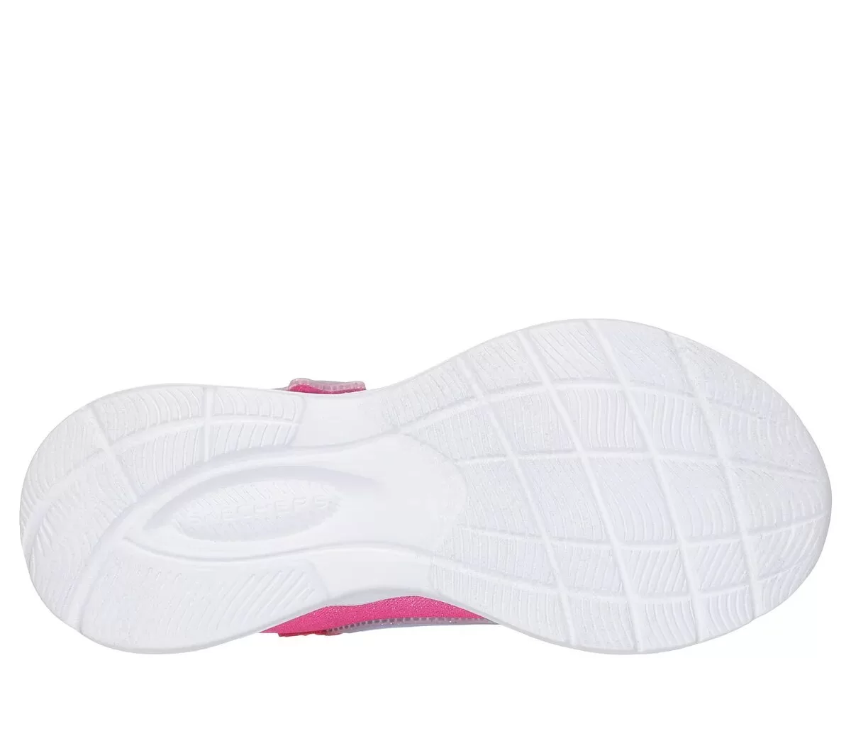 Jumpsters 2.0 Jumpsters 2.0