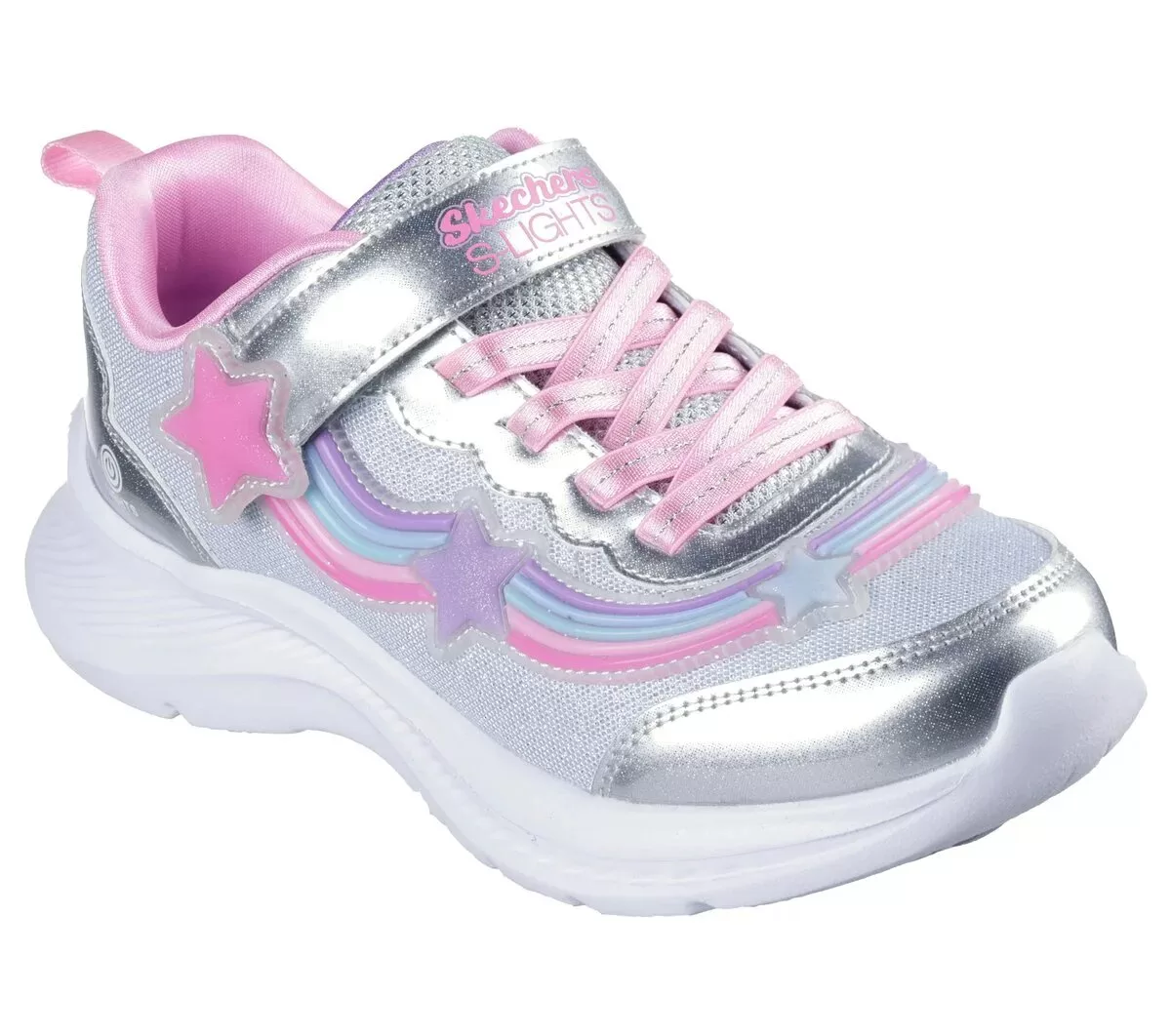 Jumpsters 2.0 Jumpsters 2.0