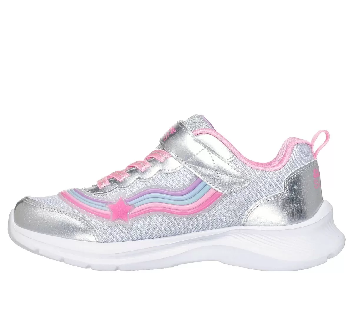 Jumpsters 2.0 Jumpsters 2.0