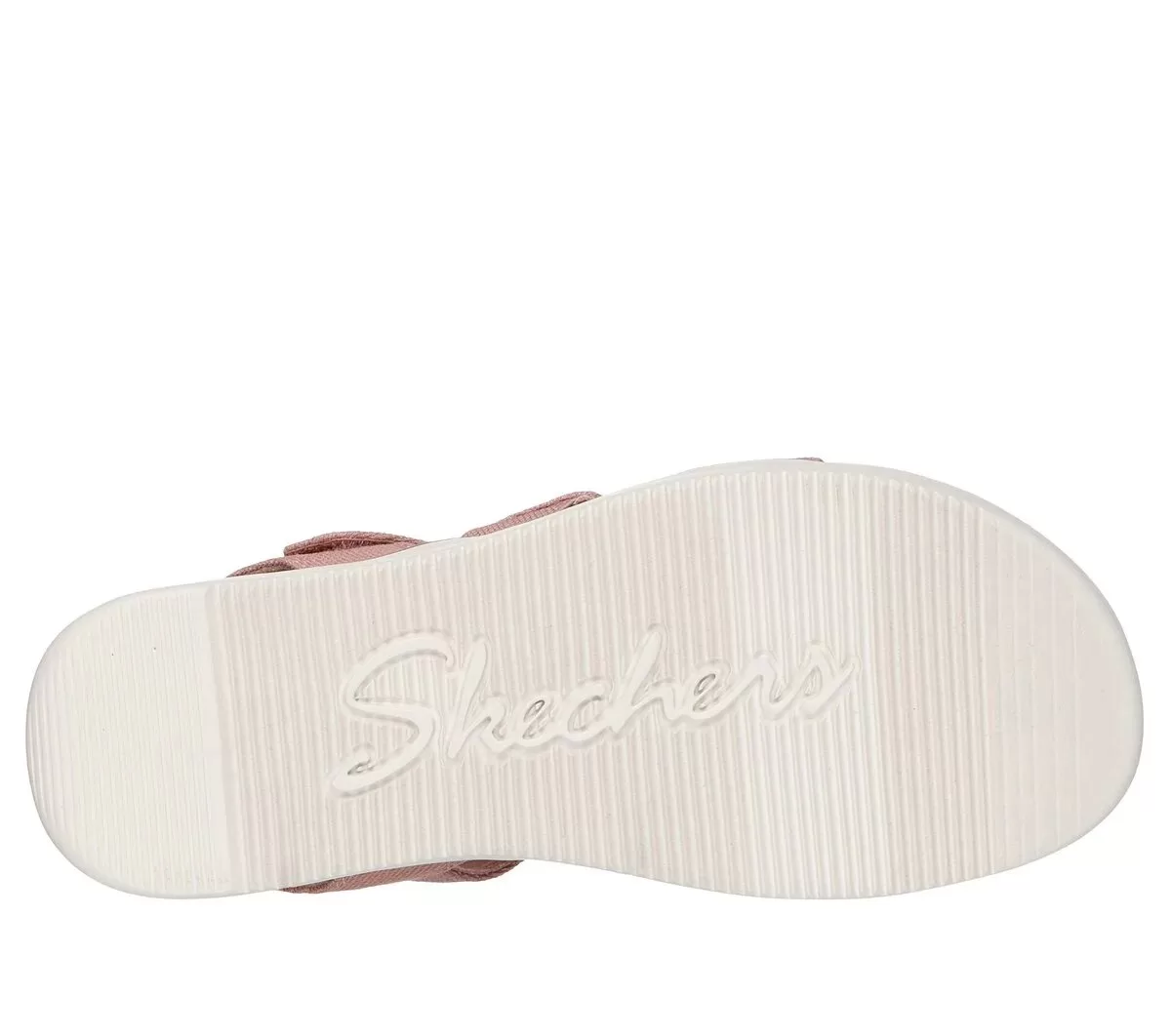 Lifted Comfort – Dreamy Eyes Lifted Comfort – Dreamy Eyes