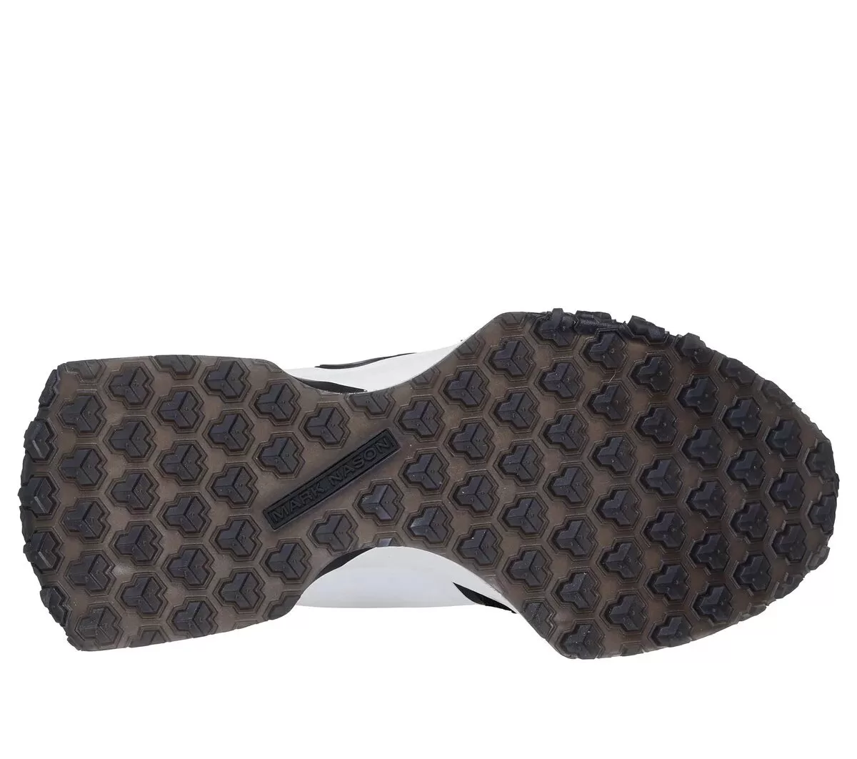 Mark Nason Skechers Slip-ins x Rolling Stones: Neo Jogger – RS Lick Mark Nason Skechers Slip-ins x Rolling Stones: Neo Jogger – RS Lick