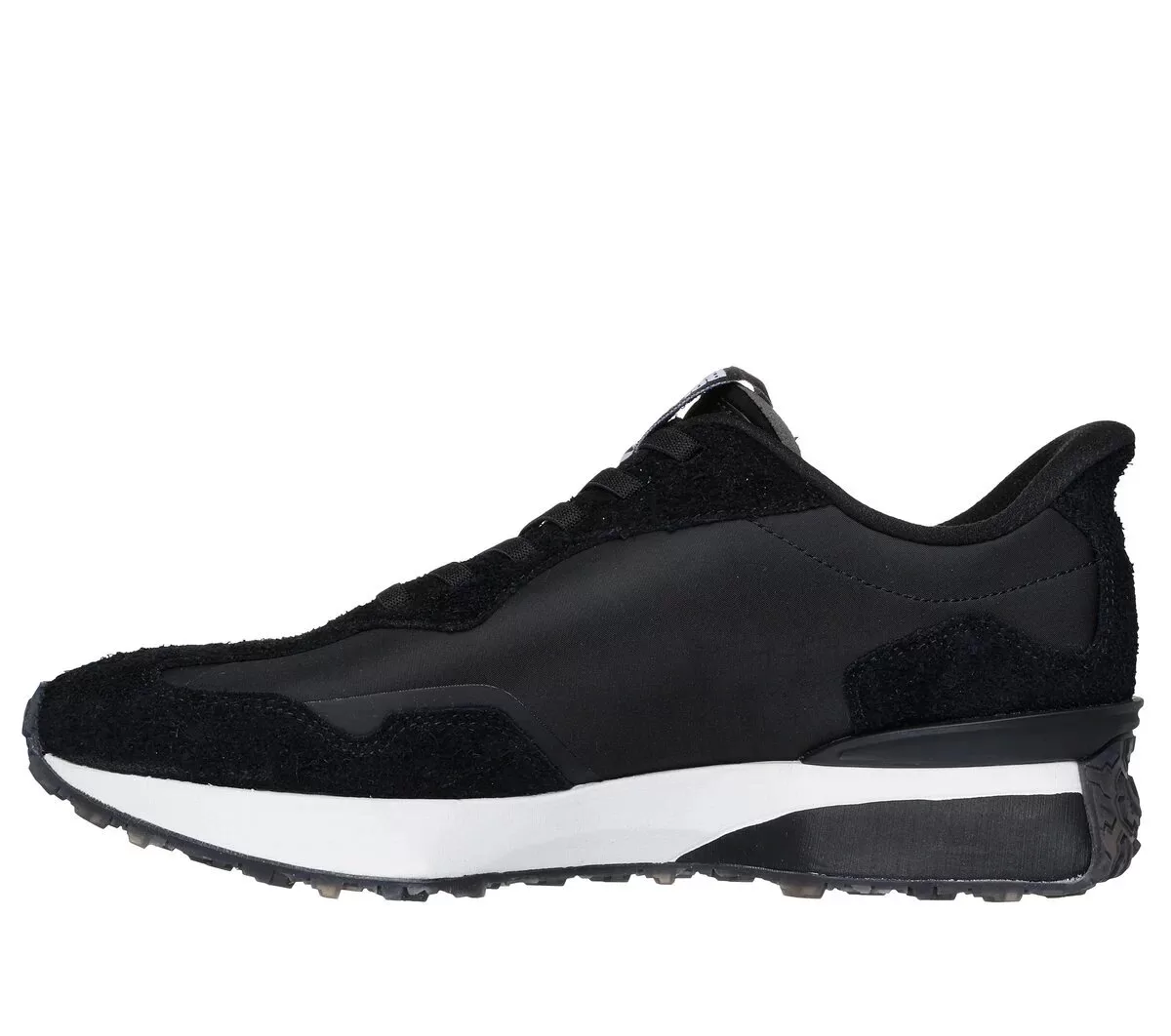 Mark Nason Skechers Slip-ins x Rolling Stones: Neo Jogger – RS Lick Mark Nason Skechers Slip-ins x Rolling Stones: Neo Jogger – RS Lick