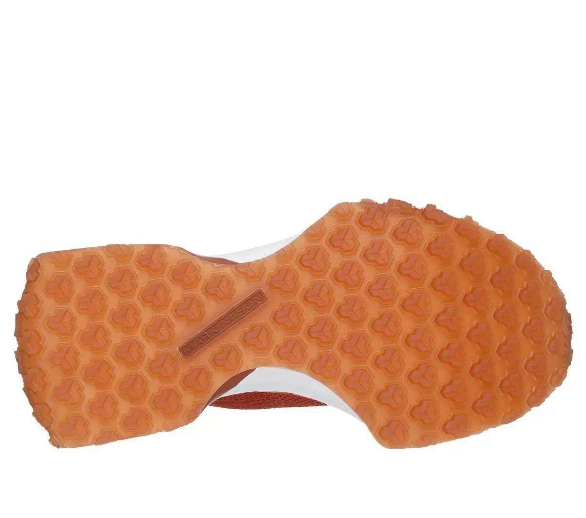 Relaxed Fit: GO GOLF Drive 6 Relaxed Fit: GO GOLF Drive 6