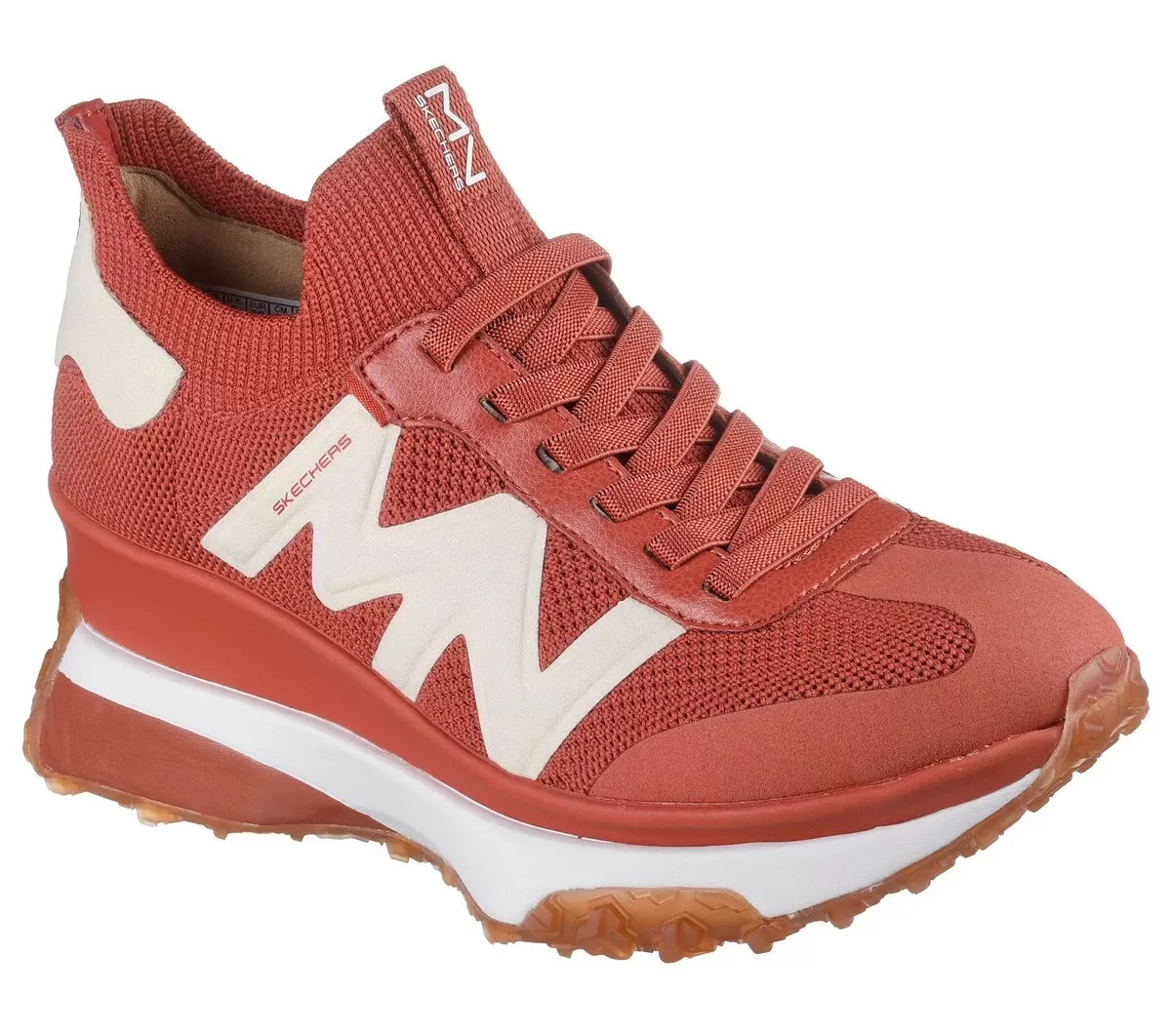 Relaxed Fit: GO GOLF Drive 6 Relaxed Fit: GO GOLF Drive 6