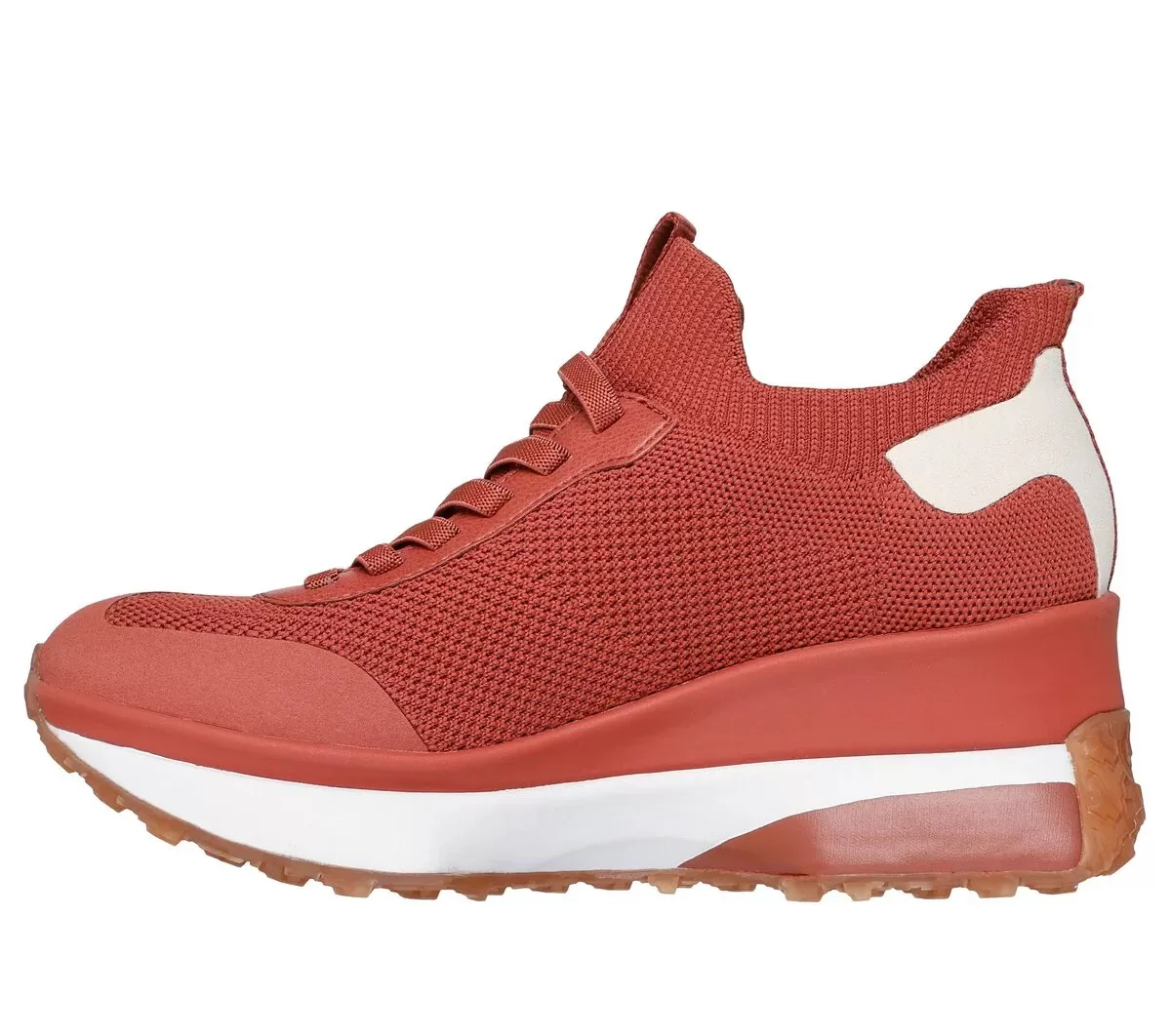 Relaxed Fit: GO GOLF Drive 6 Relaxed Fit: GO GOLF Drive 6