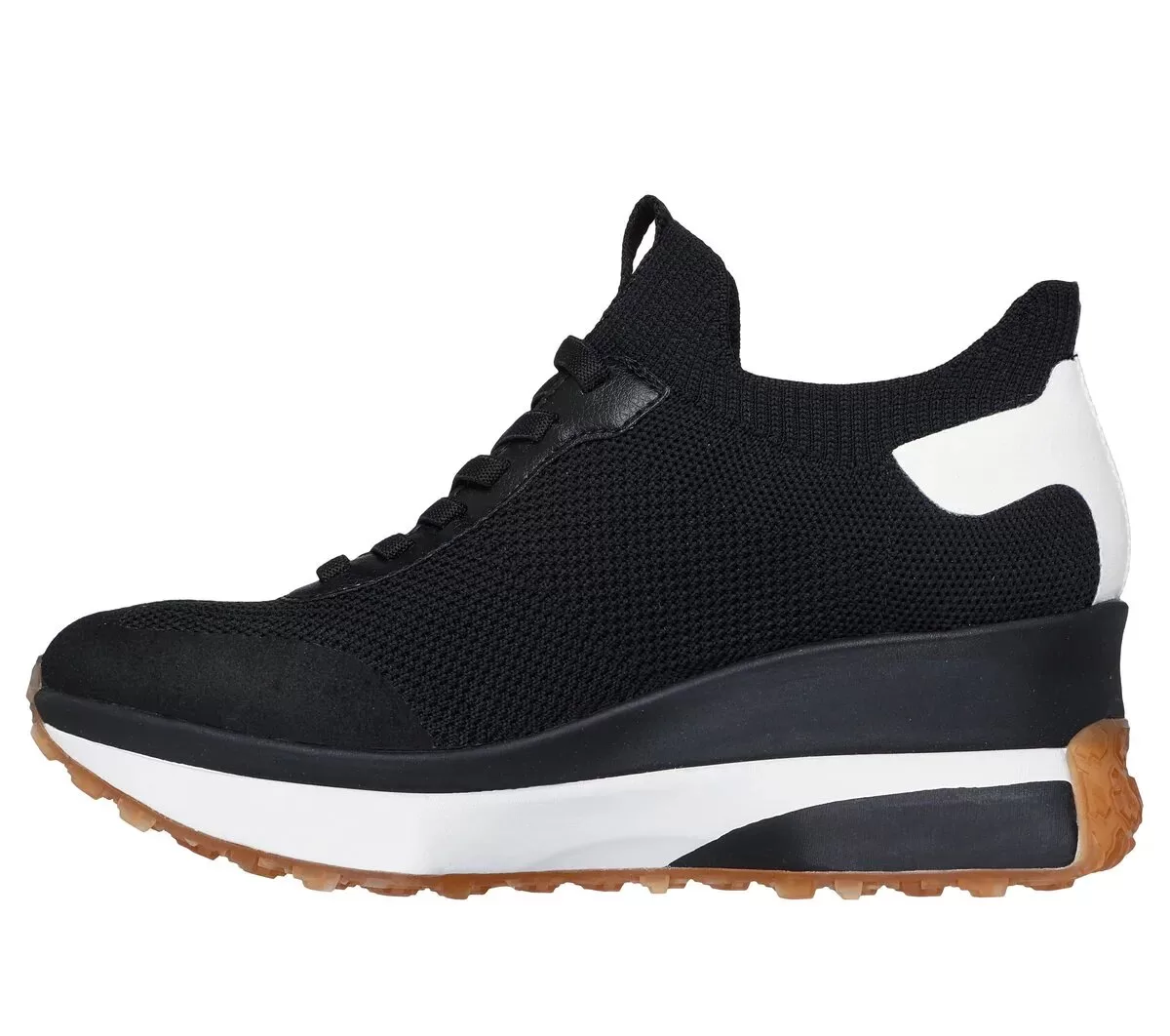 Mark Nason: Upper Cut Neo Wedge – Juni Mark Nason: Upper Cut Neo Wedge – Juni