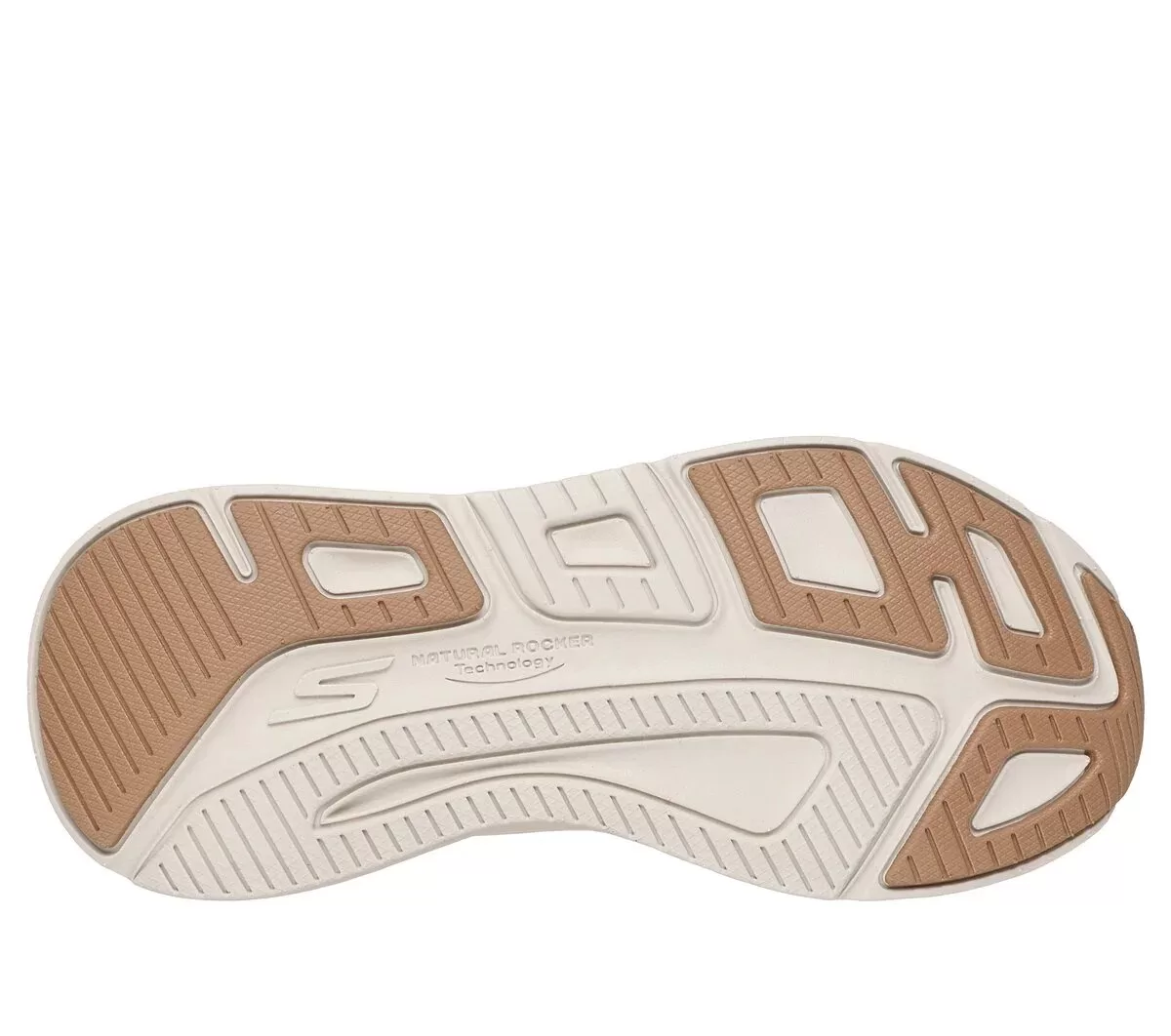 Max Cushioning Elite 2.0 – Snowy Summit Max Cushioning Elite 2.0 – Snowy Summit