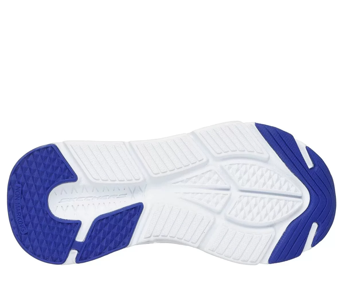 Max Cushioning Elite – Create On Max Cushioning Elite – Create On