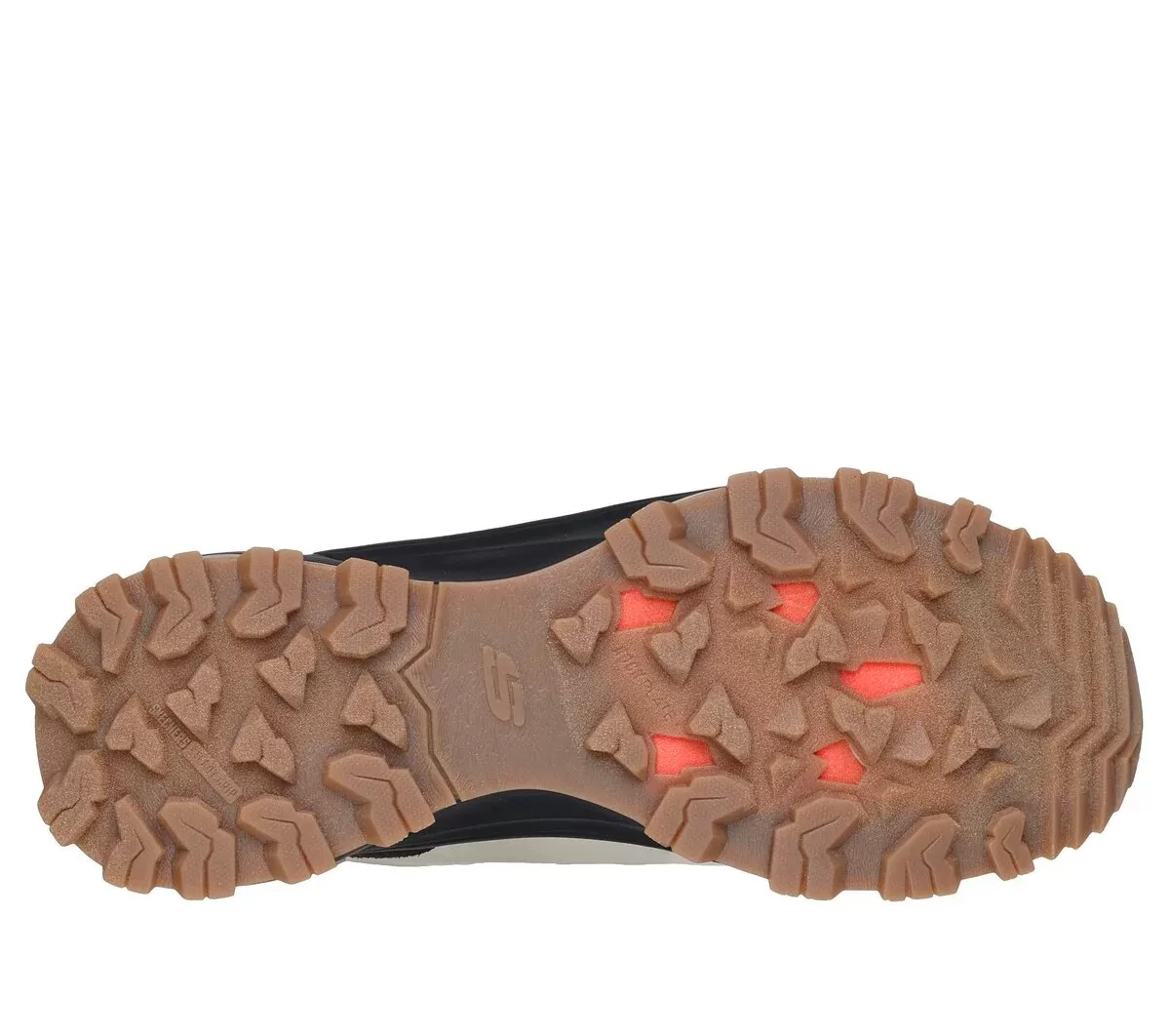 Max Protect Legacy – Weekend Getaway Max Protect Legacy – Weekend Getaway