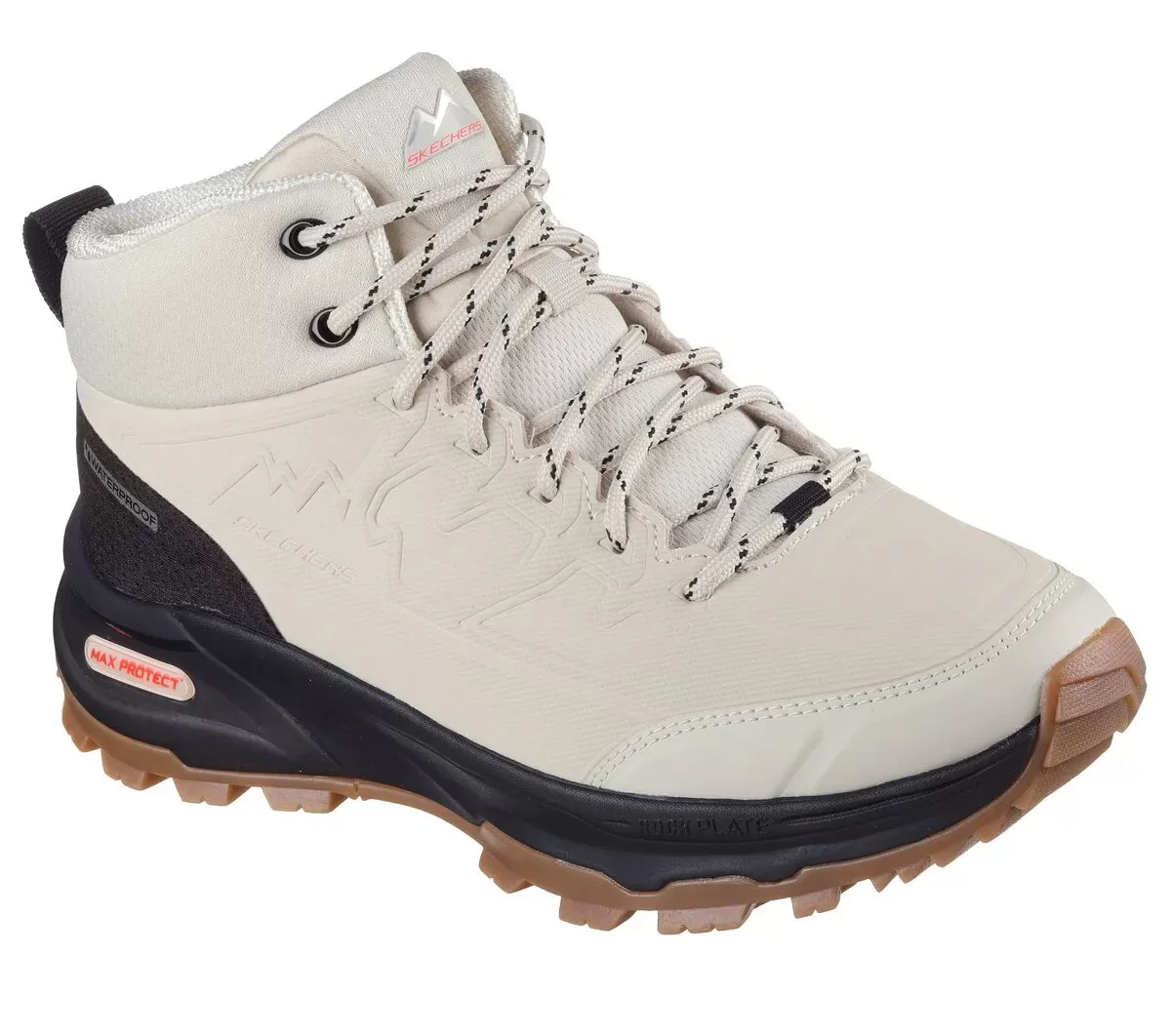 Max Protect Legacy – Weekend Getaway Max Protect Legacy – Weekend Getaway