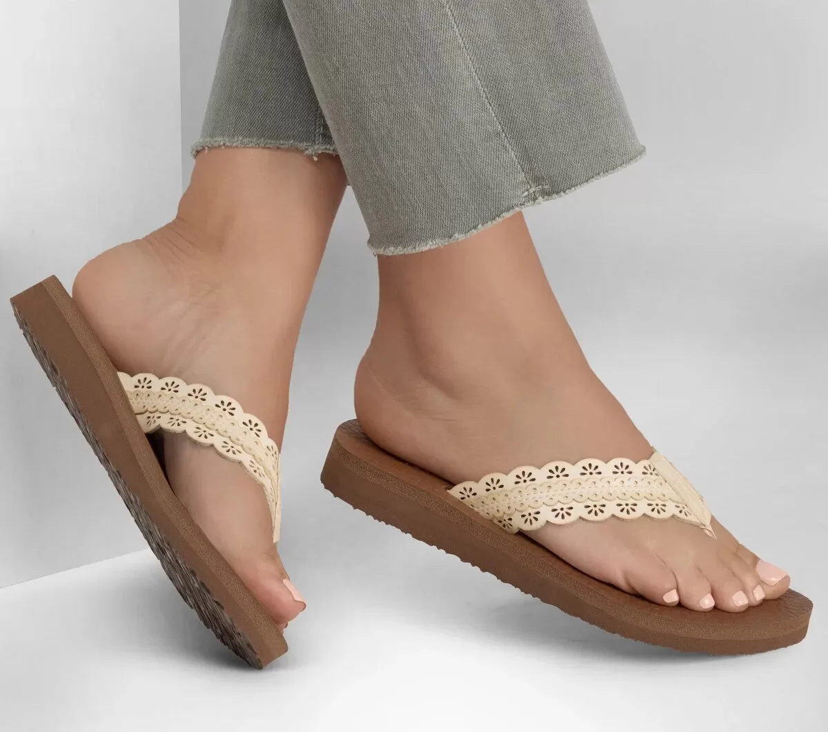 Meditation – Catching Sun