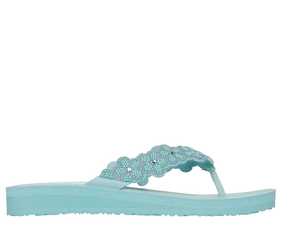 Meditation – Rare Elegance