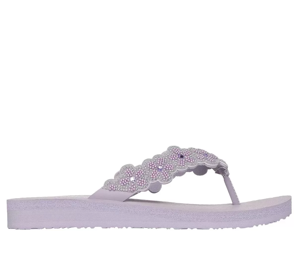 Meditation – Rare Elegance