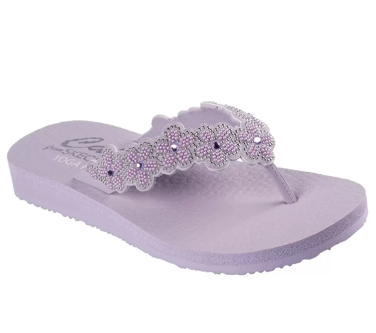 Meditation – Rare Elegance Meditation – Rare Elegance