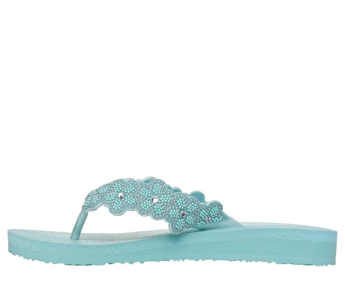 Meditation – Rare Elegance Meditation – Rare Elegance