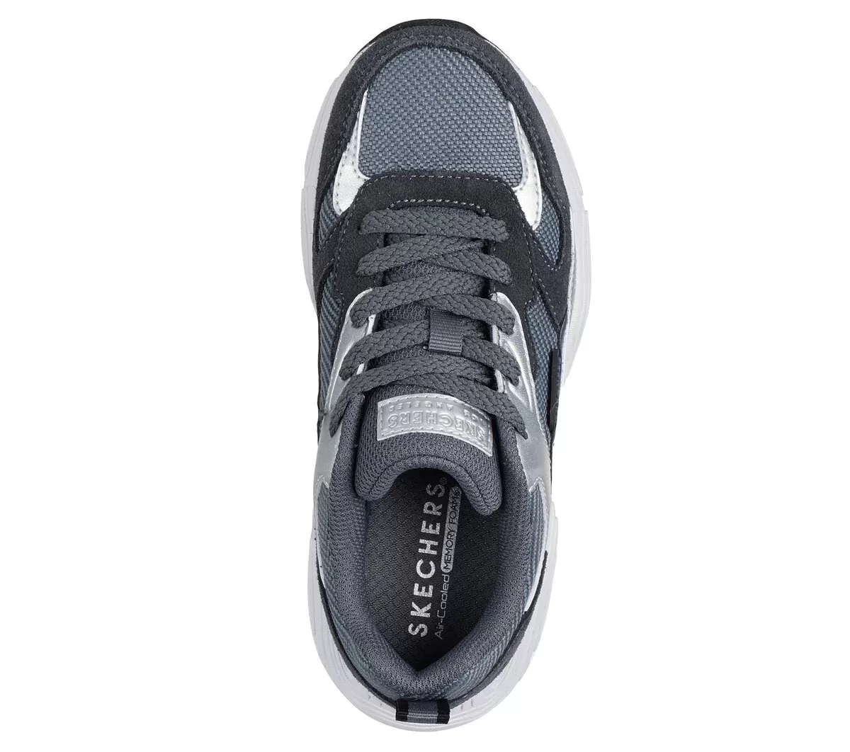 Mega-Quake – Shadow Surge