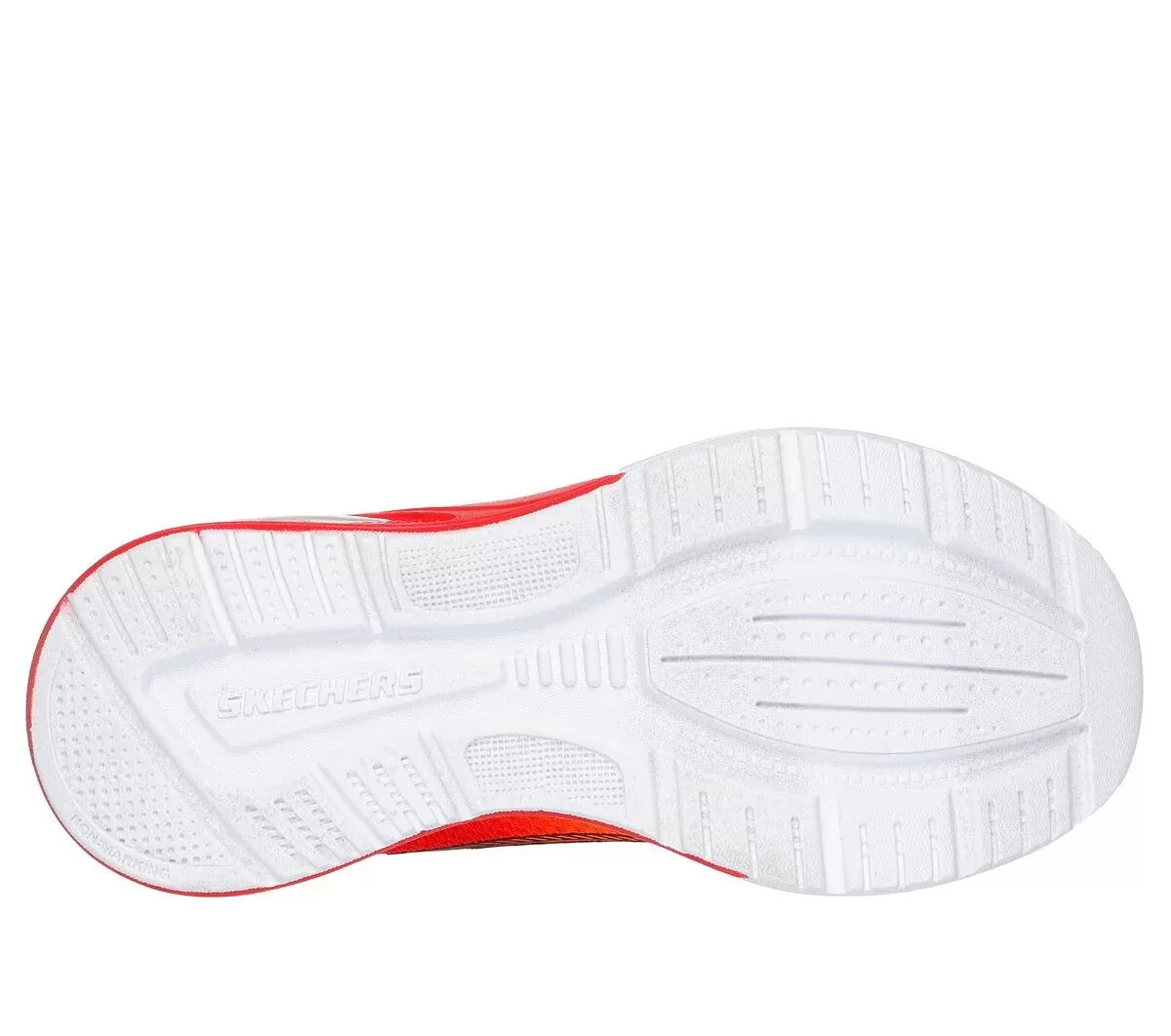 Microscope Max Advance Microscope Max Advance