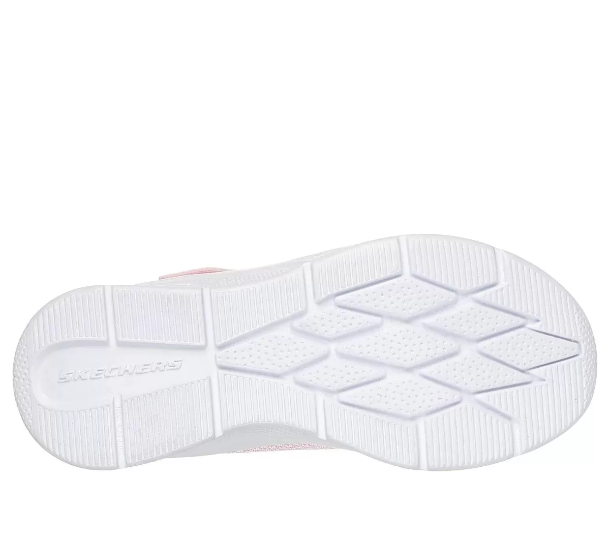 Microspec Max – Racer Gal Microspec Max – Racer Gal