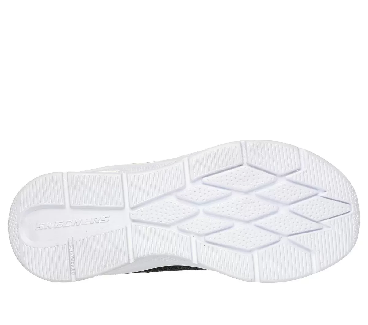 Microspec Max – Racer Gal Microspec Max – Racer Gal