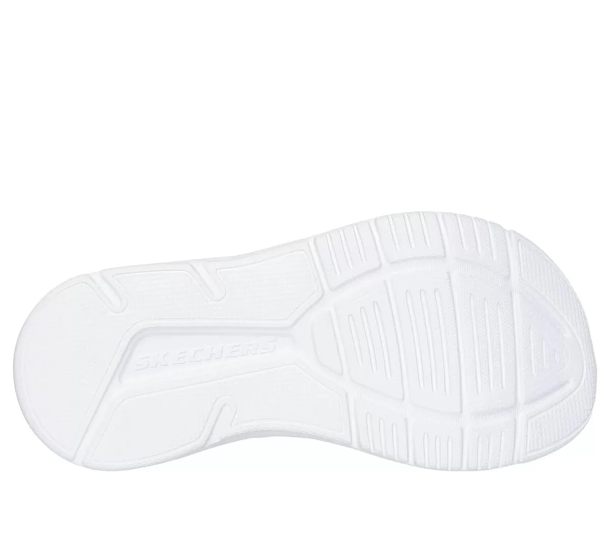 Microspec-Splash Microspec-Splash