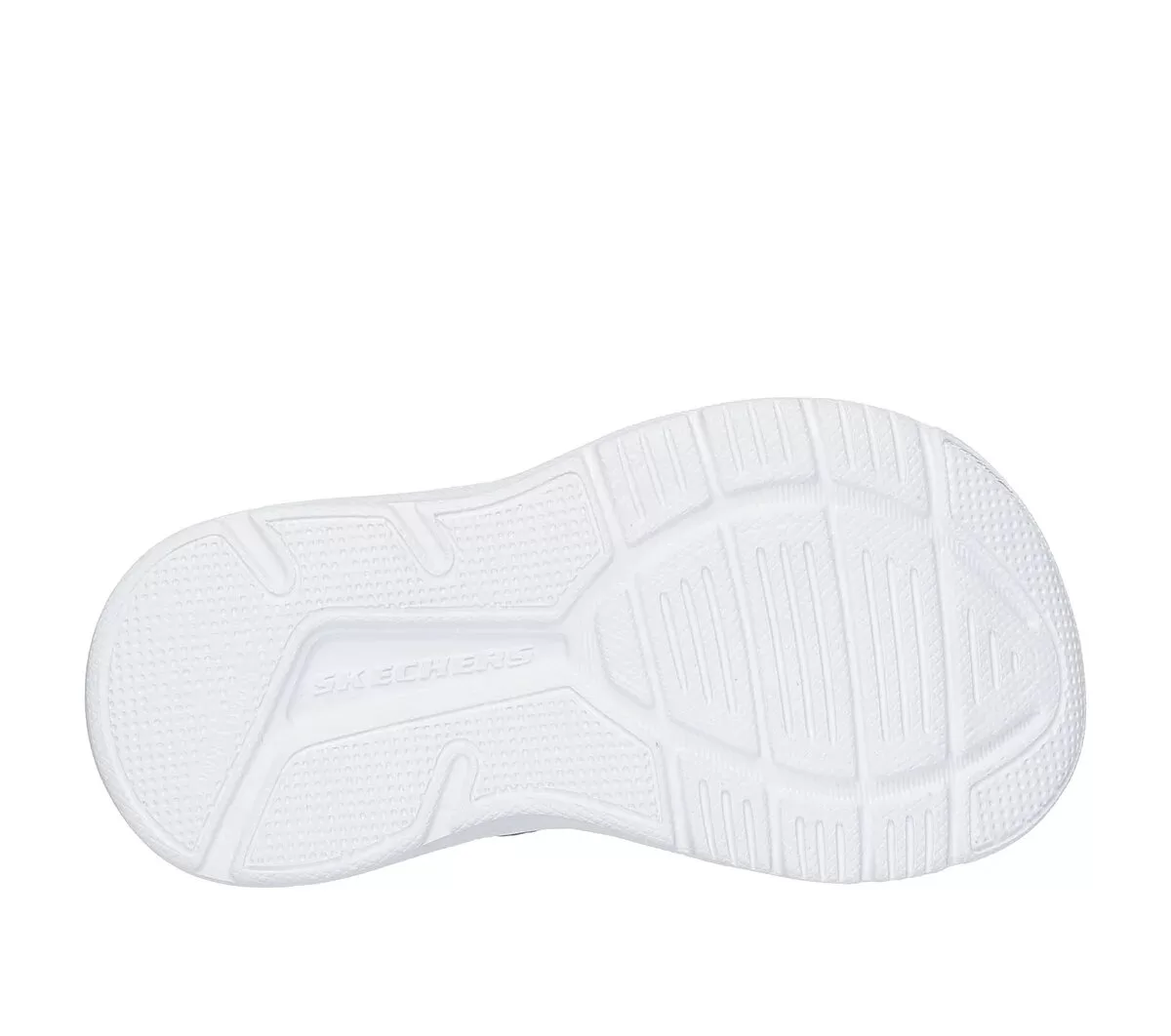 Microspec-Splash Microspec-Splash