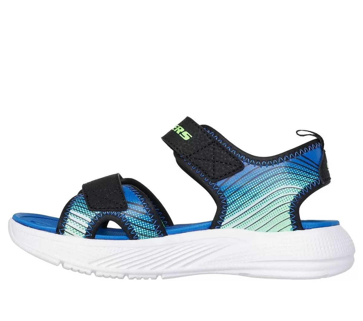 Microspec-Splash Microspec-Splash