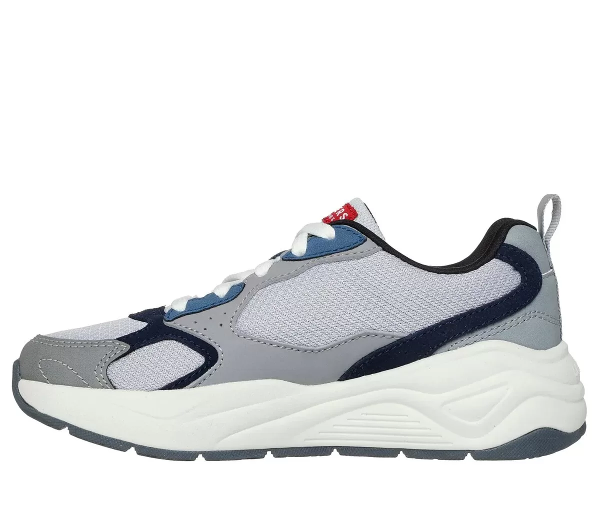 Nova Jogger – Chroma Pace Nova Jogger – Chroma Pace