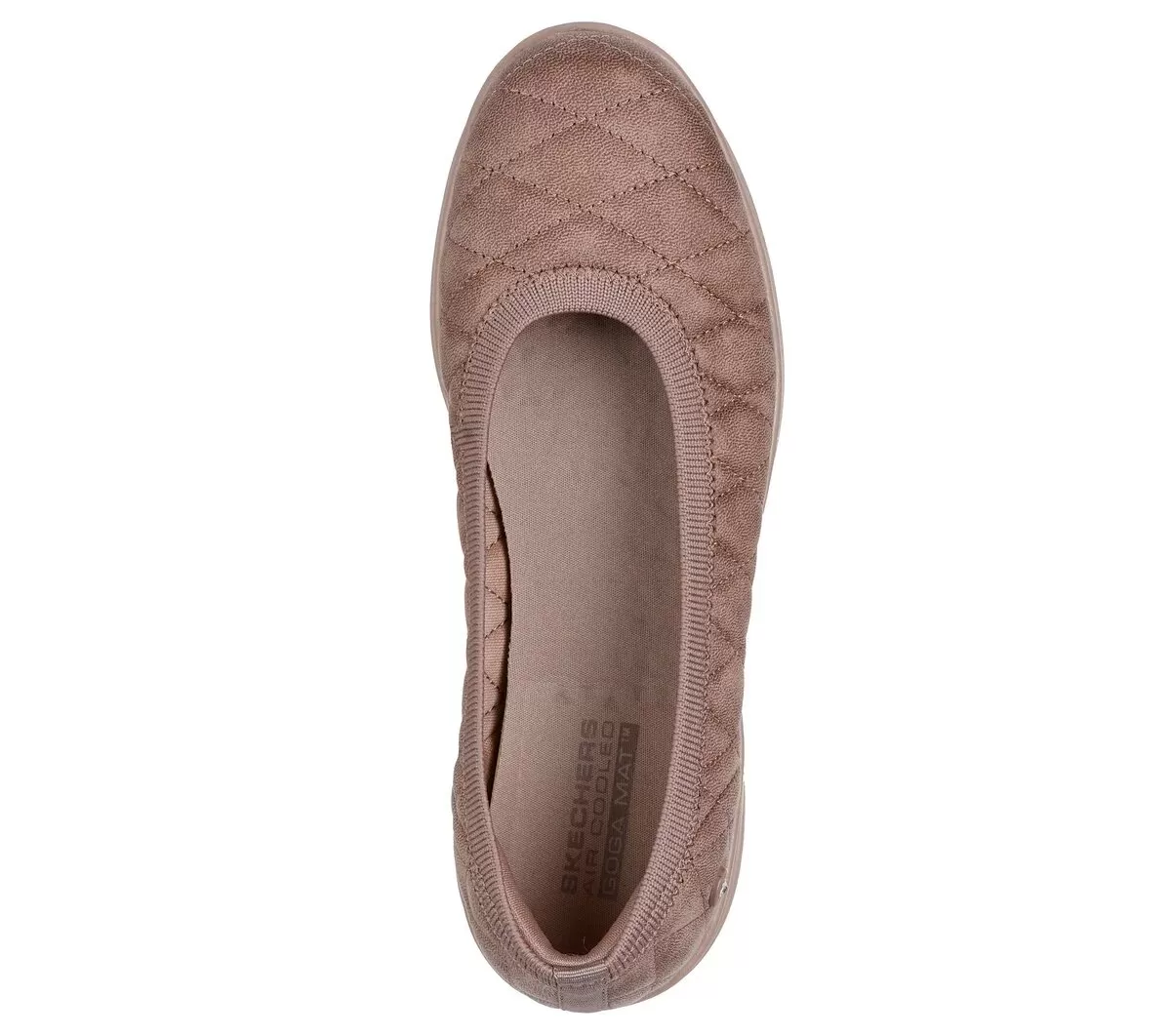 On-the-GO Dreamy – Sundance