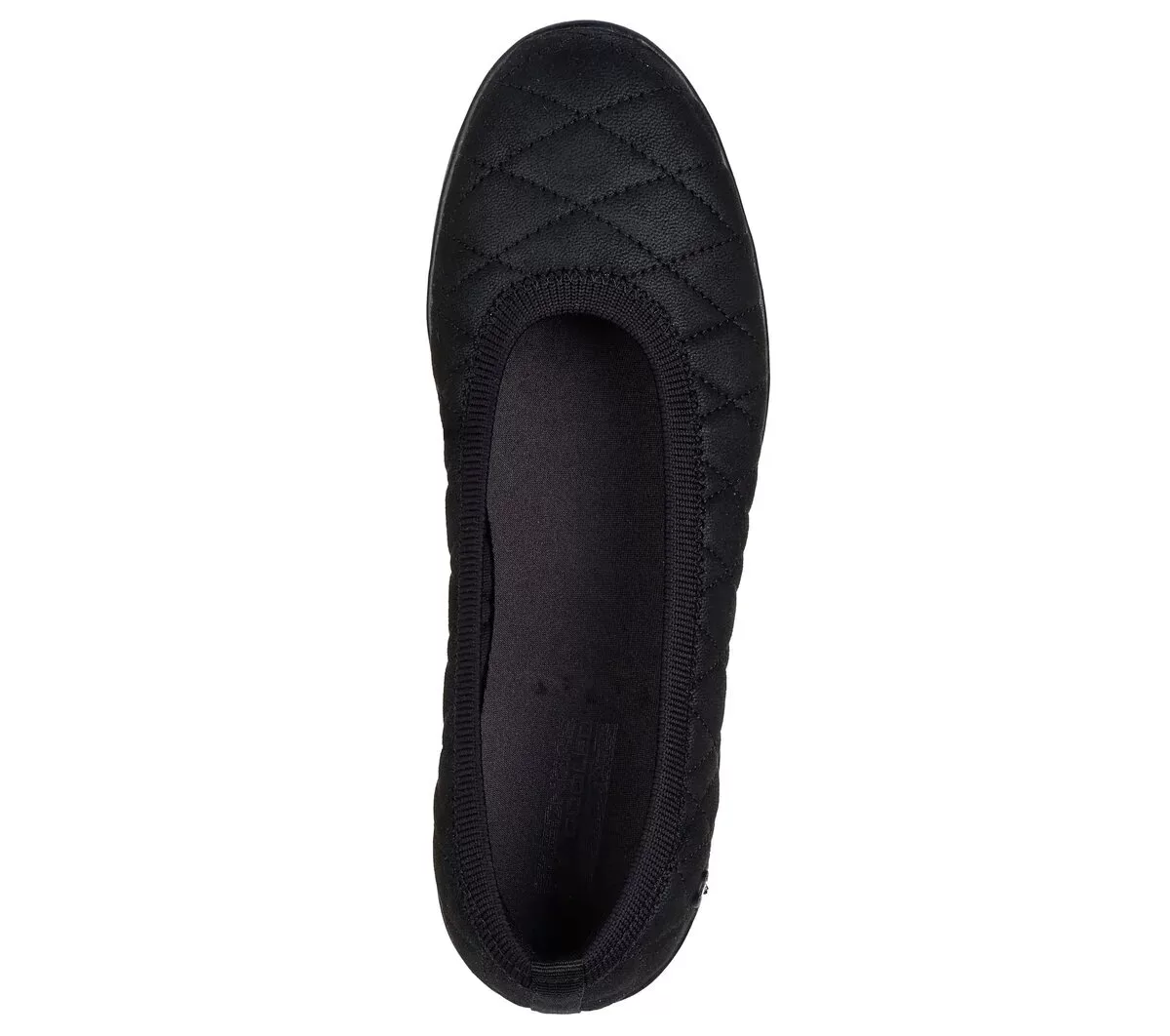 On-the-GO Dreamy – Sundance On-the-GO Dreamy – Sundance