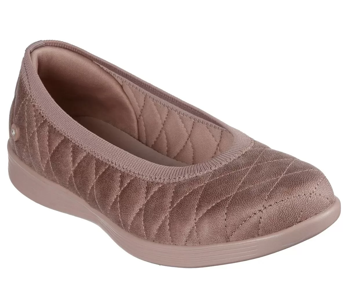 On-the-GO Dreamy – Sundance On-the-GO Dreamy – Sundance